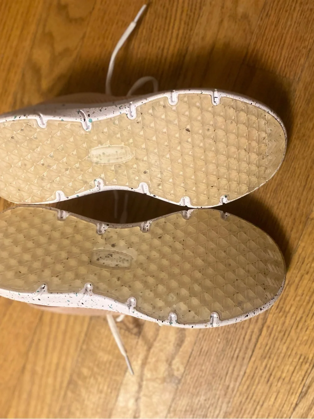 AdTec comfortable women